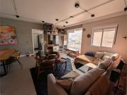 Apartamento com 2 quartos Ã venda ou para locaÃ§Ã£o em...