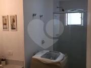 Apartamento com 2 quartos à venda ou para locação em...