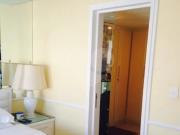 Apartamento com 2 quartos Ã venda ou para locaÃ§Ã£o em...