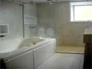 Apartamento com 2 quartos Ã venda ou para locaÃ§Ã£o em...