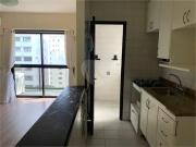 Apartamento com 2 quartos Ã venda ou para locaÃ§Ã£o em...