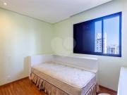 Apartamento com 2 quartos Ã venda ou para locaÃ§Ã£o em...