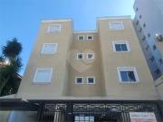 Apartamento com 2 quartos Ã venda ou para locaÃ§Ã£o em...