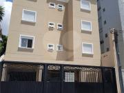 Apartamento com 2 quartos Ã venda ou para locaÃ§Ã£o em...