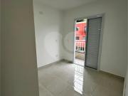 Apartamento com 2 quartos Ã venda ou para locaÃ§Ã£o em...