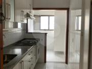 Apartamento com 2 quartos Ã venda ou para locaÃ§Ã£o em...