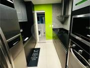 Apartamento com 2 quartos à venda ou para locação em...