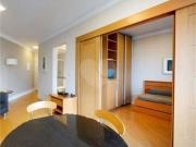 Apartamento com 2 quartos Ã venda ou para locaÃ§Ã£o em...