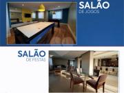 Apartamento com 2 quartos à venda ou para locação em...