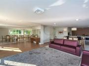 Apartamento com 2 quartos à venda ou para locação em...