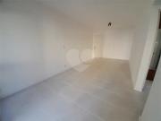 Apartamento com 2 quartos Ã venda ou para locaÃ§Ã£o em...