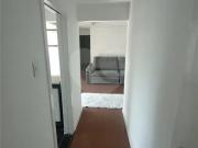 Apartamento com 2 quartos à venda em Pinheiros SP