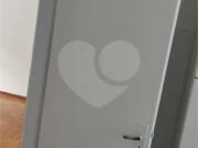 Apartamento com 2 quartos à venda em Pinheiros SP