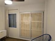 Apartamento com 2 quartos à venda ou para locação em...