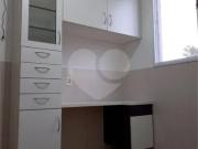 Apartamento com 2 quartos à venda ou para locação em... Apartamento com 2 quartos à venda ou para locação em...