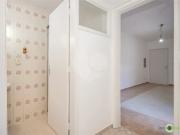 Apartamento com 2 quartos à venda ou para locação em...