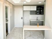 Apartamento com 2 quartos à venda ou para locação em...