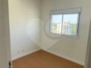 Apartamento com 2 quartos à venda ou para locação em...