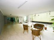 Apartamento com 2 quartos à venda ou para locação em...