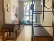 Apartamento com 2 quartos à venda ou para locação em...