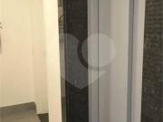 Apartamento com 2 quartos Ã venda ou para locaÃ§Ã£o em...