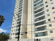 Apartamento com 2 quartos à venda em Vila Lúcia Elvira SP