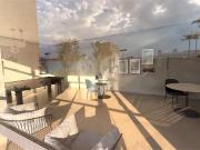 Apartamento com 2 quartos à venda ou para locação em...