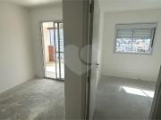 Apartamento com 2 quartos à venda ou para locação em...