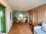 Apartamento com 2 quartos Ã venda ou para locaÃ§Ã£o em...