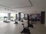 Apartamento com 2 quartos à venda ou para locação em...