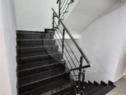 Apartamento com 2 quartos à venda ou para locação em...