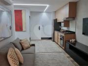 Apartamento com 2 quartos à venda ou para locação em...