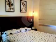 Apartamento com 2 quartos à venda ou para locação em...