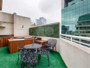 Apartamento com 2 quartos Ã venda ou para locaÃ§Ã£o em...