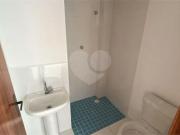 Apartamento com 2 quartos Ã venda em Vila Santa Edwiges SP