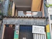 Apartamento com 2 quartos à venda, por R$ 120.000 Boca...