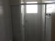 Apartamento com 2 quartos Ã venda por R$ 179000.00,...