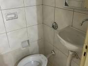 Apartamento com 2 quartos Ã venda por R$ 450000.00,...