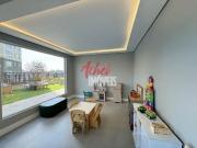 Apartamento com 2 quartos à venda por R$ 628657.35,... Apartamento com 2 quartos à venda por R$ 628657.35,...