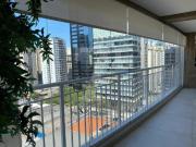 Apartamento com 2 quartos Ã venda Vila Nova ConceiÃ§Ã£o