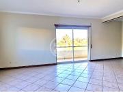 Apartamento com 2 quartos vendido em sistema de...