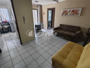Apartamento com 2 quartos, Vila Atlântica, Mongaguá R$...