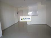 Apartamento com 2 quartos, Vila Atlântica, Mongaguá R$...