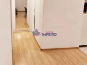 Apartamento com 2 quartos, Vila Augusta, Guarulhos, Cod:...