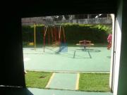 Apartamento com 2 quartos, Vila Clementino, SÃ£o Paulo,...