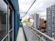 Apartamento com 2 quartos, Vila Galvão, Guarulhos R$ 375...