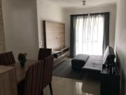 Apartamento com 2 quartos, Vila Gomes, São Paulo R$ 630...