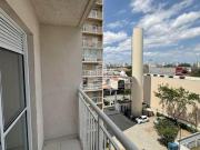 Apartamento com 2 quartos, Vila Guilherme, São Paulo R$...