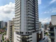 Apartamento com 2 Quartos Vila Guilhermina Praia Grande/SP