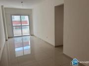 Apartamento com 2 quartos Vila Guilhermina Praia Grande/SP